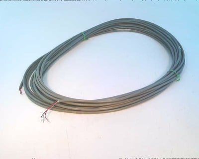 BELDEN 9534