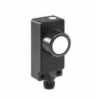 BAUMER ELECTRIC UNDK-30U9101