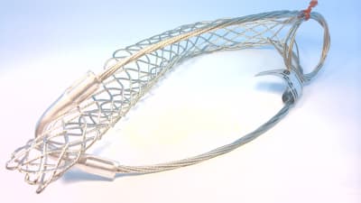 EATON CORPORATION SGSL100