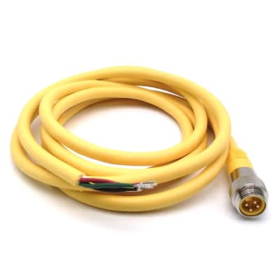 TURCK RSM 46-2M