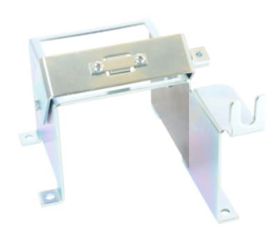 ASEA BROWN BOVERI MKCT4