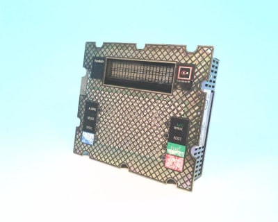 EATON CORPORATION 92-01403-00