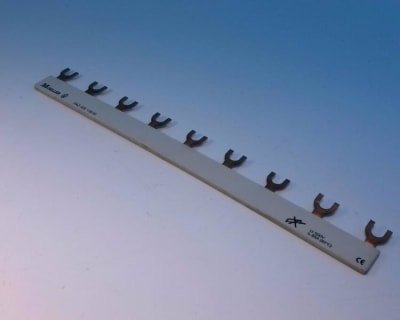 EATON CORPORATION FAZ-XIS1/9-HI