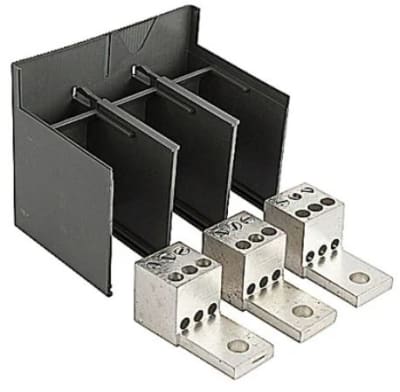 ASEA BROWN BOVERI KTS3TN