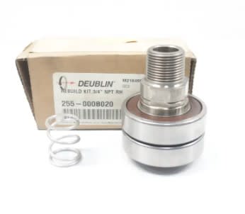 DEUBLIN 255-000B020