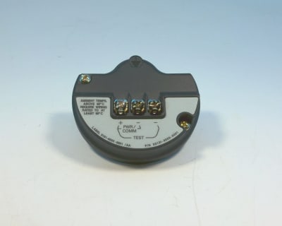 EMERSON 03151-9005-0001