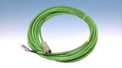 NIDEC CORP SSBABC010