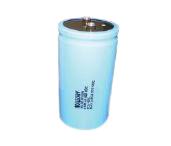 CORNELL DUBILIER CG243U035X5L