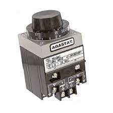 TE CONNECTIVITY 7012BH