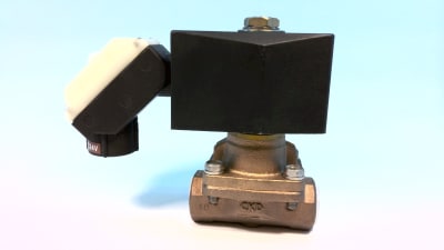 CKD CORP APK11-15A-03HS-DC24V