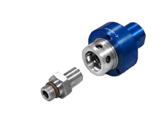 DEUBLIN 1139-032-301