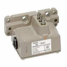 OMRON VB-3221