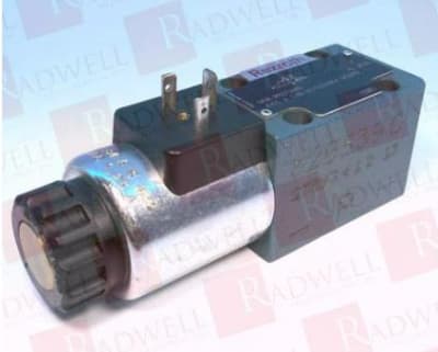BOSCH R900554557