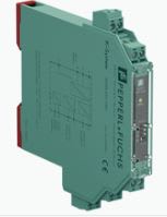 PEPPERL & FUCHS KCD2-STC-1.2O