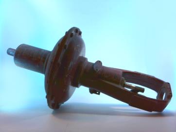 GENERAL ELECTRIC 38-41511