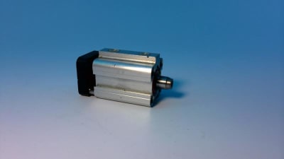 METAL WORK PNEUMATIC 2120400010CP