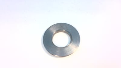 GORMAN RUPP 4023A 15990