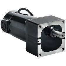 BODINE ELECTRIC MODEL 1250
