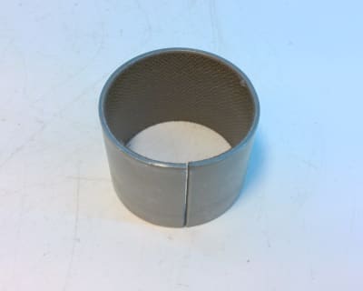 RBC BEARINGS CJS2420