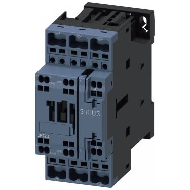 SIEMENS 3RT2026-2AF00