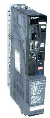 MITSUBISHI MDS-DH-V1-40