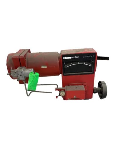 GENERAL ELECTRIC 35-35202