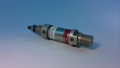 UNIVER GROUP M1000250010M