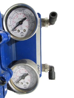 SPIRAX SARCO 3440552