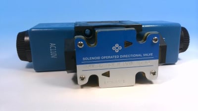 RADWELL RAD-HYDV-172