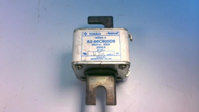 MERSEN A2-66C800D8