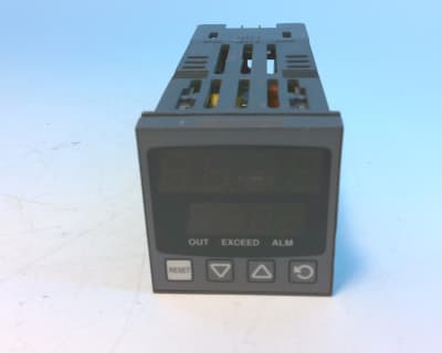 DANAHER CONTROLS P6701Z2100000S15