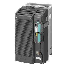 SIEMENS 6SL3210-1KE31-1UF1