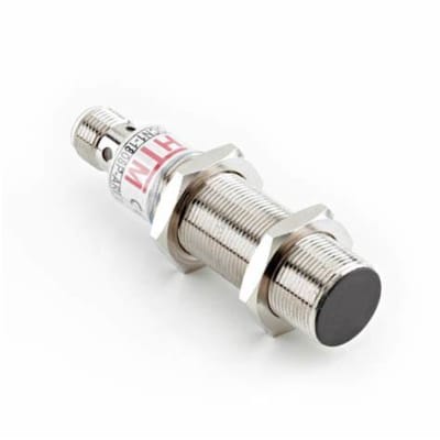 HTM SENSORS FCM1-1805A-AUL3