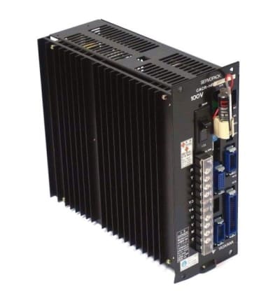 YASKAWA ELECTRIC CACR-HR02BAB11Y5