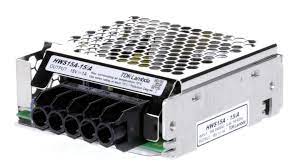 TDK HWS15A-15/A