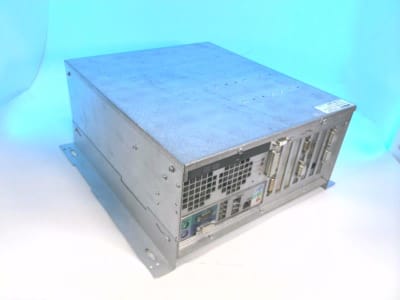 BST INTERNATIONAL C5BST021.P