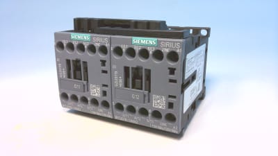 SIEMENS 3RA2318-8XB30-1AK6