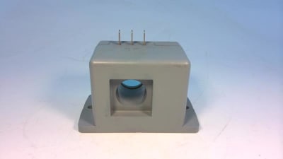 HONEYWELL CSNJ481-004