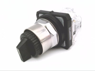 RADWELL VERIFIED SUBSTITUTE 9001KS53BH1-SUB