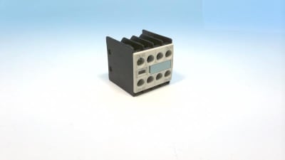 SIEMENS 3RH1911-1NF20