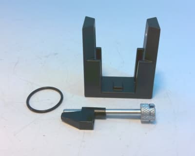 BOSCH R432008237