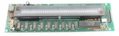 BABCOCK VF0140-02