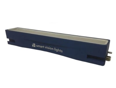 SMART VISION LIGHTS LZE300-WHI