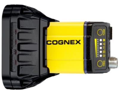 COGNEX DMR-374X-MAX