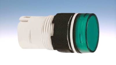 SCHNEIDER ELECTRIC ZB6AV3