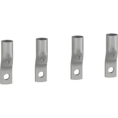 SCHNEIDER ELECTRIC LV426979