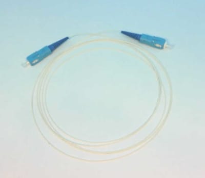 COMMSCOPE FPC9-SPSC-S-4M