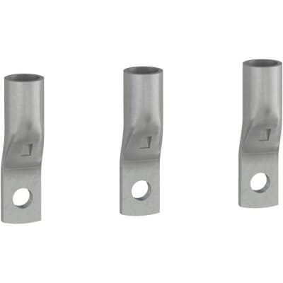 SCHNEIDER ELECTRIC LV426978