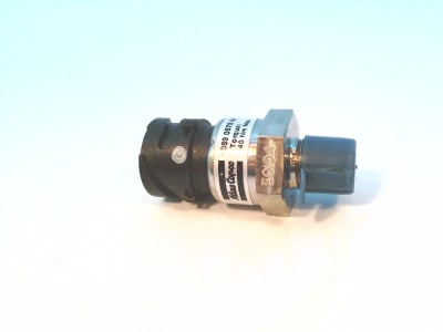 ATLAS COPCO 1089-0575-64