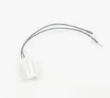 EATON CORPORATION VG-SPKZ-48